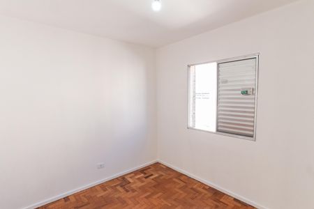 Quarto 2 de apartamento à venda com 2 quartos, 63m² em Vila Nova Mazzei, São Paulo