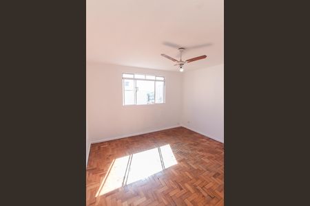 Sala de apartamento à venda com 2 quartos, 63m² em Vila Nova Mazzei, São Paulo