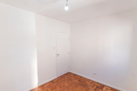 Quarto 2 de apartamento à venda com 2 quartos, 63m² em Vila Nova Mazzei, São Paulo