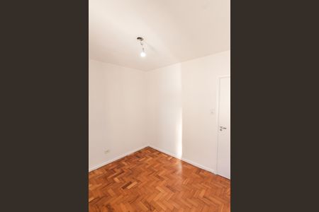 Apartamento à venda com 63m², 2 quartos e 1 vagaQuarto 2