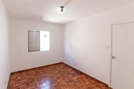 Quarto 1 de apartamento à venda com 2 quartos, 63m² em Vila Nova Mazzei, São Paulo