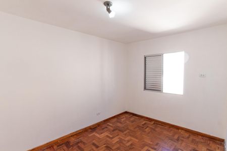 Quarto 1 de apartamento à venda com 2 quartos, 63m² em Vila Nova Mazzei, São Paulo