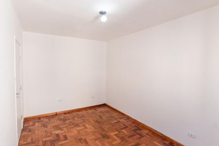 Apartamento à venda com 63m², 2 quartos e 1 vagaQuarto 1
