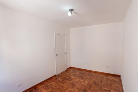 Apartamento à venda com 63m², 2 quartos e 1 vagaQuarto 1