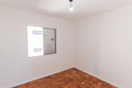 Apartamento à venda com 63m², 2 quartos e 1 vagaQuarto 2