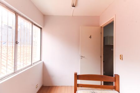 Quarto 1 de kitnet/studio para alugar com 2 quartos, 40m² em Mooca, São Paulo