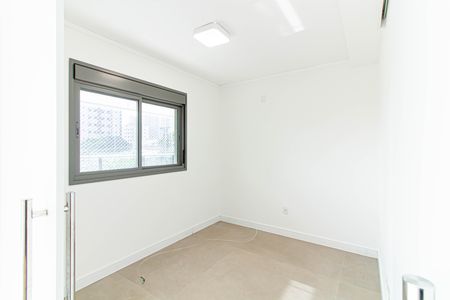 Sala de apartamento à venda com 1 quarto, 68m² em Perdizes, São Paulo