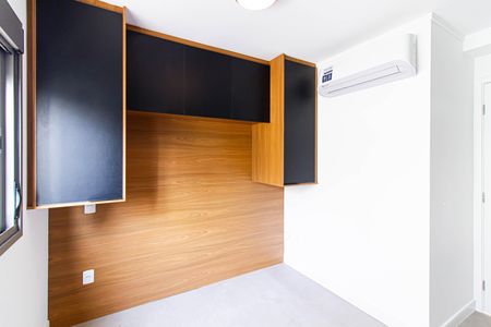 Apartamento para alugar com 68m², 1 quarto e 1 vaga Apartamento para alugar com 68m², 1 quarto e 1 vagaSuíte