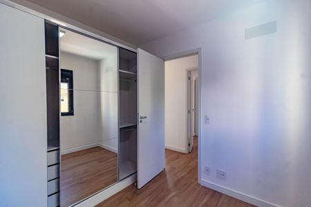 Apartamento para alugar com 2 quartos, 68m² em Saúde, São Paulo