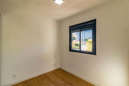Apartamento para alugar com 2 quartos, 68m² em Saúde, São Paulo