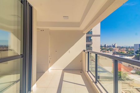 Apartamento para alugar com 2 quartos, 68m² em Saúde, São Paulo