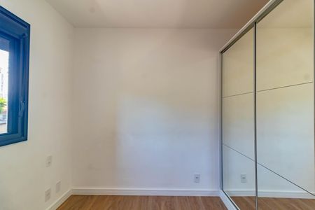 Apartamento para alugar com 2 quartos, 68m² em Saúde, São Paulo