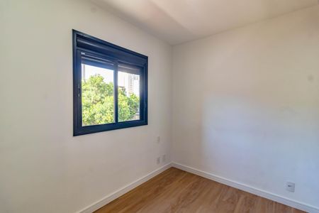 Apartamento para alugar com 2 quartos, 68m² em Saúde, São Paulo