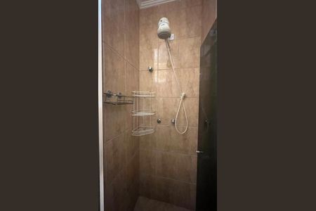 Casa à venda com 293m², 3 quartos e 5 vagas Casa à venda com 293m², 3 quartos e 5 vagasSuíte Banheiro