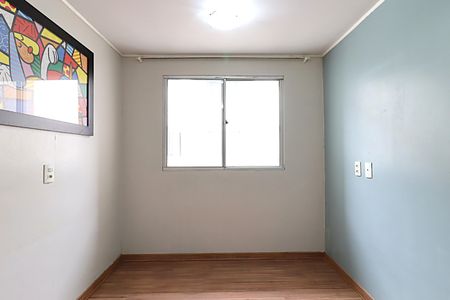 Sala de apartamento à venda com 2 quartos, 48m² em Sarandi, Porto Alegre