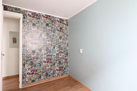 Quarto 1 de apartamento à venda com 2 quartos, 48m² em Sarandi, Porto Alegre