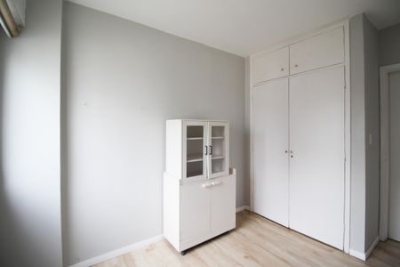 Apartamento para alugar com 75m², 3 quartos e 1 vaga Apartamento para alugar com 75m², 3 quartos e 1 vagaQuarto 1
