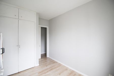 Apartamento para alugar com 75m², 3 quartos e 1 vaga Apartamento para alugar com 75m², 3 quartos e 1 vagaQuarto 2