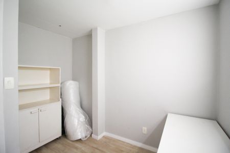 Apartamento para alugar com 75m², 3 quartos e 1 vaga Apartamento para alugar com 75m², 3 quartos e 1 vagaQuarto 3