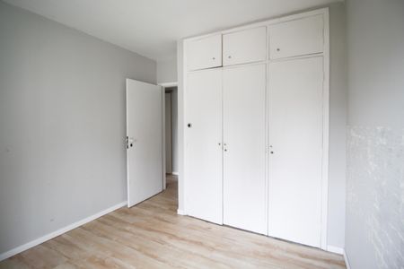 Apartamento para alugar com 75m², 3 quartos e 1 vaga Apartamento para alugar com 75m², 3 quartos e 1 vagaQuarto 2