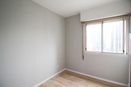 Apartamento para alugar com 75m², 3 quartos e 1 vaga Apartamento para alugar com 75m², 3 quartos e 1 vagaQuarto 1