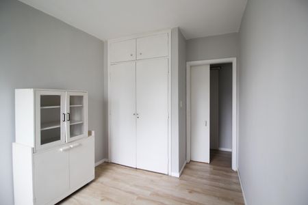 Apartamento para alugar com 75m², 3 quartos e 1 vaga Apartamento para alugar com 75m², 3 quartos e 1 vagaQuarto 1
