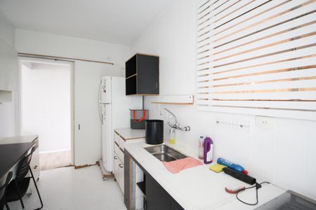 Apartamento para alugar com 75m², 3 quartos e 1 vaga Apartamento para alugar com 75m², 3 quartos e 1 vagaCozinha