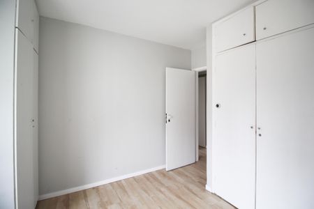 Apartamento para alugar com 75m², 3 quartos e 1 vaga Apartamento para alugar com 75m², 3 quartos e 1 vagaQuarto 2