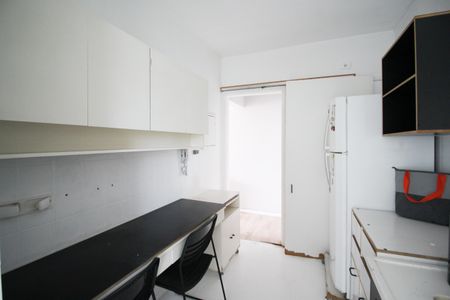 Apartamento para alugar com 75m², 3 quartos e 1 vaga Apartamento para alugar com 75m², 3 quartos e 1 vagaCozinha