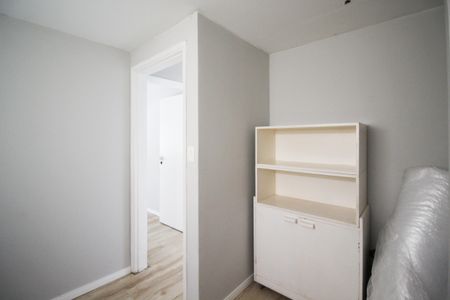 Apartamento para alugar com 75m², 3 quartos e 1 vaga Apartamento para alugar com 75m², 3 quartos e 1 vagaQuarto 3