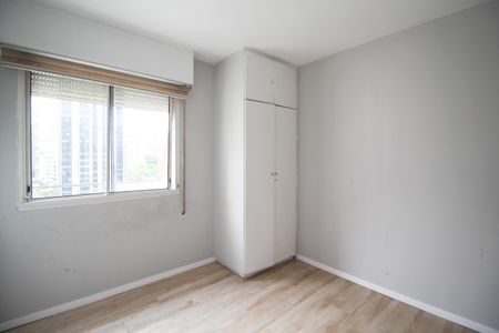 Apartamento para alugar com 75m², 3 quartos e 1 vaga Apartamento para alugar com 75m², 3 quartos e 1 vagaQuarto 2