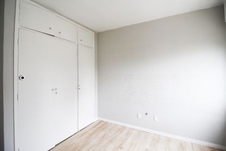 Apartamento para alugar com 75m², 3 quartos e 1 vaga Apartamento para alugar com 75m², 3 quartos e 1 vagaQuarto 2