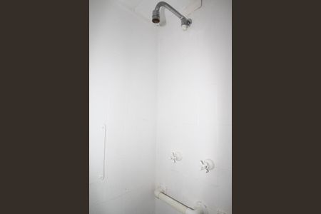 Apartamento para alugar com 75m², 3 quartos e 1 vaga Apartamento para alugar com 75m², 3 quartos e 1 vagaBanheiro