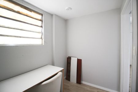 Apartamento para alugar com 75m², 3 quartos e 1 vaga Apartamento para alugar com 75m², 3 quartos e 1 vagaQuarto 3