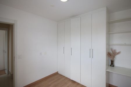 Apartamento para alugar com 80m², 3 quartos e 1 vaga Apartamento para alugar com 80m², 3 quartos e 1 vagaQuarto 2