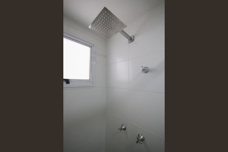 Apartamento para alugar com 80m², 3 quartos e 1 vaga Apartamento para alugar com 80m², 3 quartos e 1 vagaBanheiro 1