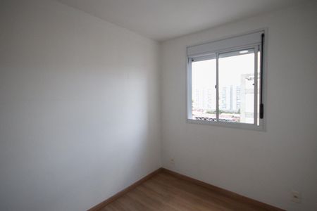 Quarto 1 de apartamento para alugar com 3 quartos, 80m² em Vila Guilherme, São Paulo