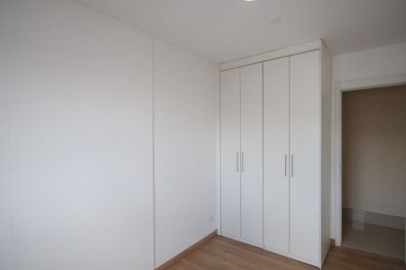 Apartamento para alugar com 80m², 3 quartos e 1 vaga Apartamento para alugar com 80m², 3 quartos e 1 vagaQuarto 1