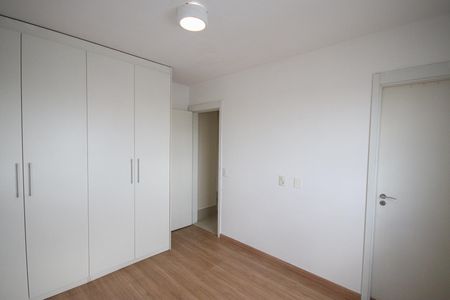 Apartamento para alugar com 80m², 3 quartos e 1 vaga Apartamento para alugar com 80m², 3 quartos e 1 vagaSuíte