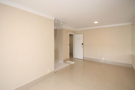 Sala  de apartamento para alugar com 3 quartos, 80m² em Vila Guilherme, São Paulo