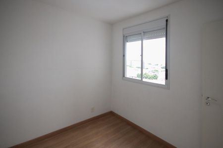 Apartamento para alugar com 80m², 3 quartos e 1 vaga Apartamento para alugar com 80m², 3 quartos e 1 vagaQuarto 2