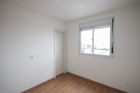 Apartamento para alugar com 80m², 3 quartos e 1 vaga Apartamento para alugar com 80m², 3 quartos e 1 vagaSuíte