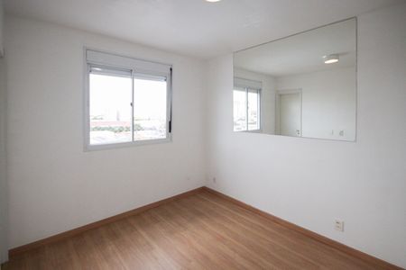 Apartamento para alugar com 80m², 3 quartos e 1 vaga Apartamento para alugar com 80m², 3 quartos e 1 vagaSuíte
