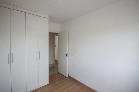 Quarto 1 de apartamento para alugar com 3 quartos, 80m² em Vila Guilherme, São Paulo