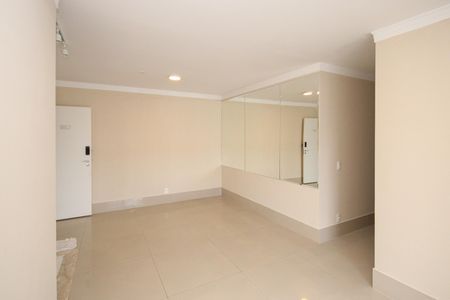 Sala  de apartamento para alugar com 3 quartos, 80m² em Vila Guilherme, São Paulo