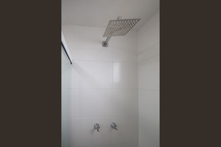 Apartamento para alugar com 80m², 3 quartos e 1 vaga Apartamento para alugar com 80m², 3 quartos e 1 vagaBanheiro da Suíte