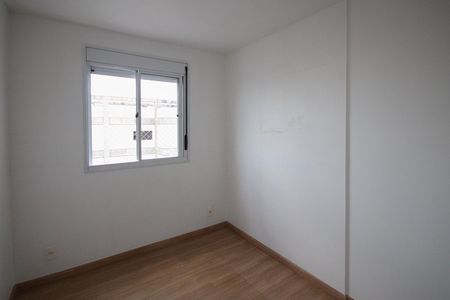 Apartamento para alugar com 80m², 3 quartos e 1 vaga Apartamento para alugar com 80m², 3 quartos e 1 vagaQuarto 1