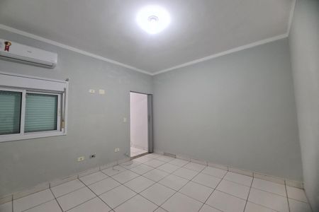 Quarto de casa para alugar com 1 quarto, 96m² em Jardim Ana Rosa, São Paulo