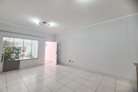 Casa para alugar com 1 quarto, 96m² em Jardim Ana Rosa, São Paulo