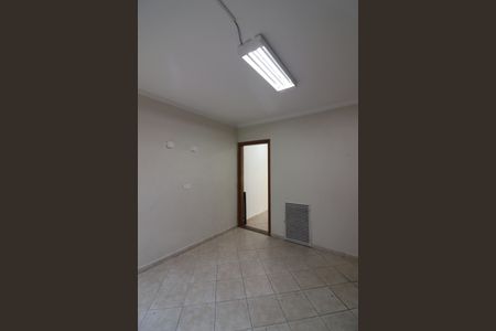 Casa à venda com 227m², 3 quartos e 3 vagasÁrea de Serviço